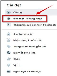 bat-2fa-tren-facebook